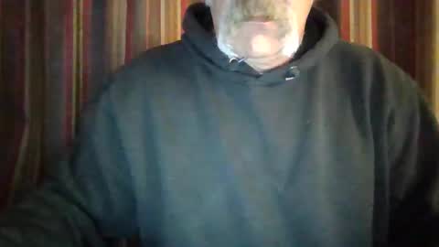 wahassa online show from 18, 11, 2025