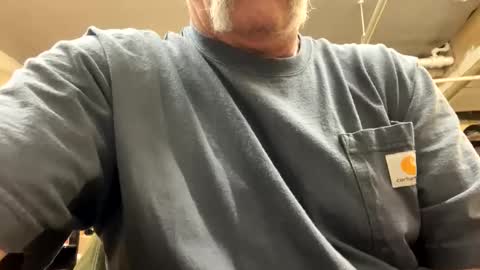 wahassa online show from 24, 11, 2025