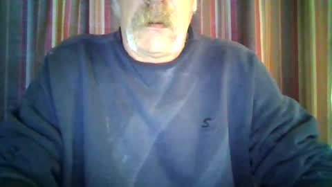 wahassa online show from 14, 12, 2025