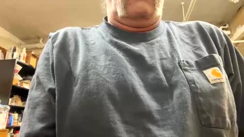 wahassa online show from 8, 1, 2026