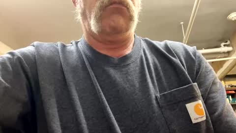 wahassa online show from 12, 2, 2026