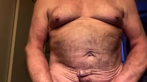 wahassa online show from 3, 3, 2026