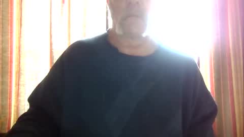 wahassa online show from 8, 3, 2026