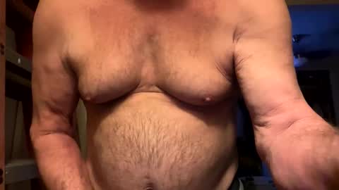 wahassa online show from 16, 4, 2026