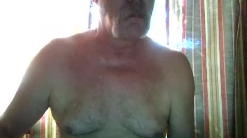 Snapshot of wahassa chatting on 15, 6, 2026 wahassa online show from 15, 6, 2026