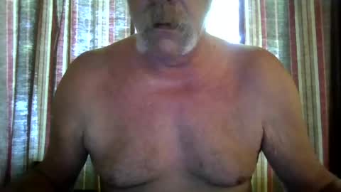 Snapshot of wahassa chatting on 21, 6, 2026 wahassa online show from 21, 6, 2026