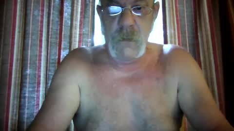 Snapshot of wahassa chatting on 6, 7, 2026 wahassa online show from 6, 7, 2026