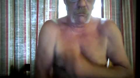 Snapshot of wahassa chatting on 6, 7, 2026 wahassa online show from 6, 7, 2026