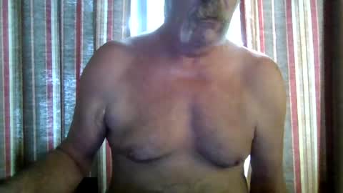 Snapshot of wahassa chatting on 7, 7, 2026 wahassa online show from 7, 7, 2026