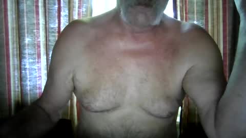 Snapshot of wahassa chatting on 11, 7, 2026 wahassa online show from 11, 7, 2026