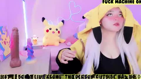   online show from 11, 1, 2026