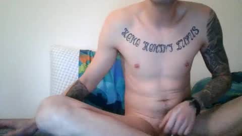 wajlyhaze2 online show from 9, 3, 2025