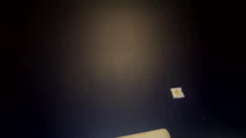 wajlyhaze2 online show from 14, 9, 2025