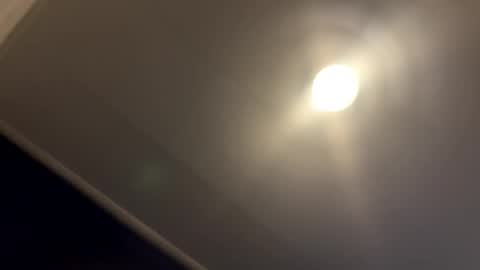 wajlyhaze2 online show from 14, 9, 2025