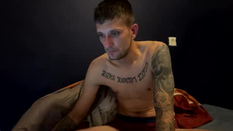 wajlyhaze2 online show from 22, 9, 2025