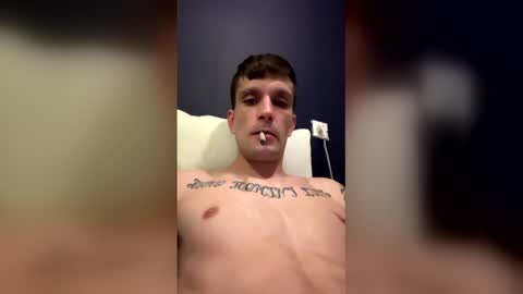 wajlyhaze2 online show from 29, 3, 2026