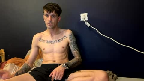 wajlyhaze2 online show from 15, 6, 2026