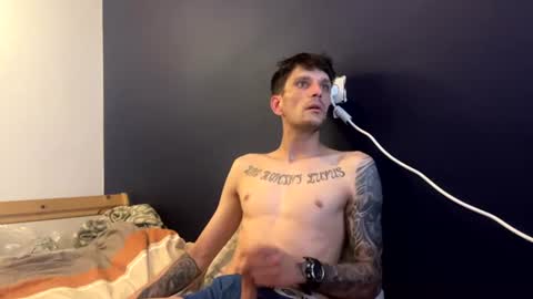 wajlyhaze2 online show from 20, 6, 2026
