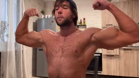 Snapshot of waka1453 chatting on 14, 12, 2025 waka1453 online show from 14, 12, 2025