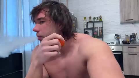 waka1453 online show from 7, 3, 2026