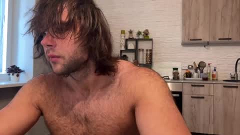 waka1453 online show from 3, 6, 2026