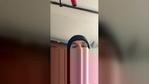 Snapshot of wakaan76 chatting on 1, 3, 2026 wakaan76 online show from 1, 3, 2026