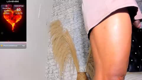 Jhon online show from 18, 2, 2026