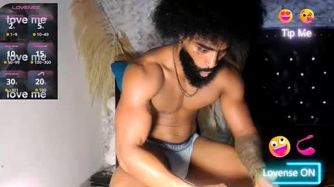 Jhon online show from 3, 5, 2026
