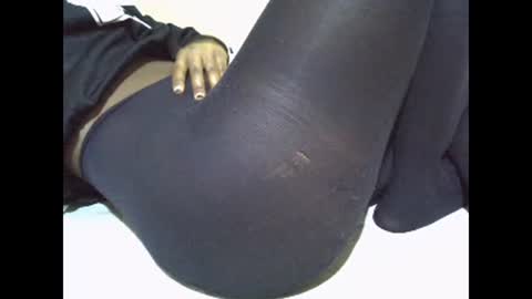 Snapshot of wakanda_43 chatting on 1, 2, 2025 candy online show from 1, 2, 2025