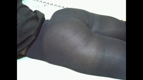 Snapshot of wakanda_43 chatting on 2, 2, 2025 candy online show from 2, 2, 2025