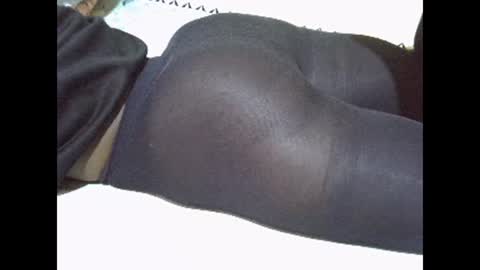 Snapshot of wakanda_43 chatting on 3, 2, 2025 candy online show from 3, 2, 2025
