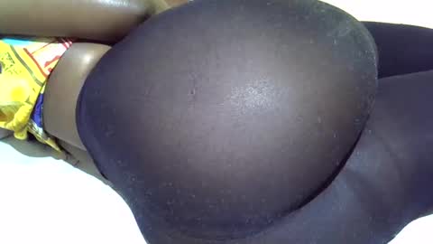 Snapshot of wakanda_43 chatting on 4, 2, 2025 candy online show from 4, 2, 2025