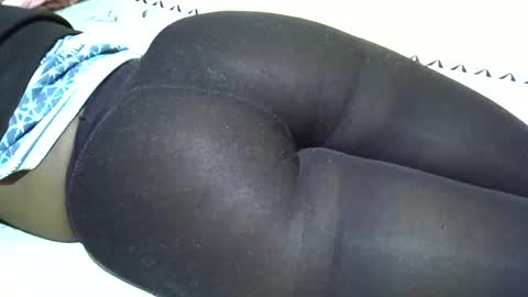 Snapshot of wakanda_43 chatting on 5, 2, 2025 candy online show from 5, 2, 2025