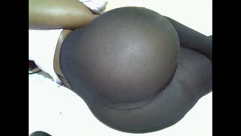 Snapshot of wakanda_43 chatting on 8, 2, 2025 candy online show from 8, 2, 2025