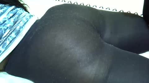 Snapshot of wakanda_43 chatting on 9, 2, 2025 candy online show from 9, 2, 2025