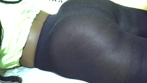 Snapshot of wakanda_43 chatting on 12, 2, 2025 candy online show from 12, 2, 2025