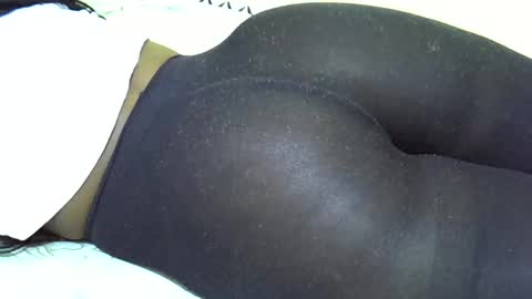 Snapshot of wakanda_43 chatting on 22, 2, 2025 candy online show from 22, 2, 2025