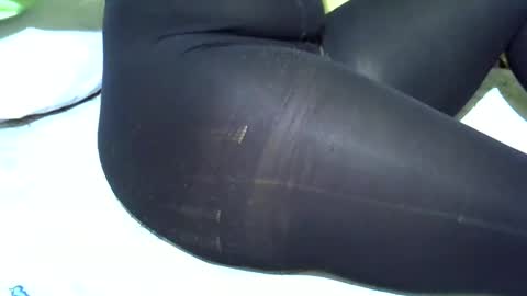 Snapshot of wakanda_43 chatting on 24, 2, 2025 candy online show from 24, 2, 2025