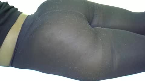 Snapshot of wakanda_43 chatting on 19, 9, 2025 candy online show from 19, 9, 2025