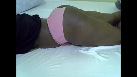 candy online show from 21, 2, 2026