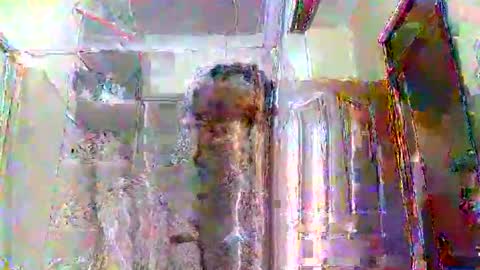 Snapshot of wakanda_goddess chatting on 3, 5, 2026 wakanda_goddess online show from 3, 5, 2026