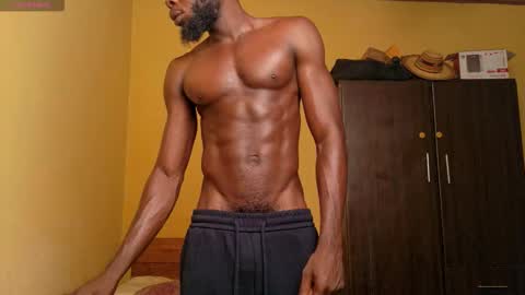 Wakanda Mamba online show from 2, 2, 2026