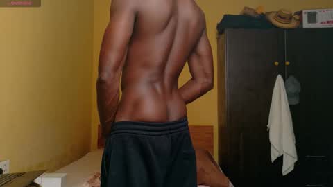 Wakanda Mamba online show from 9, 2, 2026