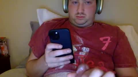 Snapshot of wakandaforever9 chatting on 4, 12, 2024 wowaweeman online show from 4, 12, 2024