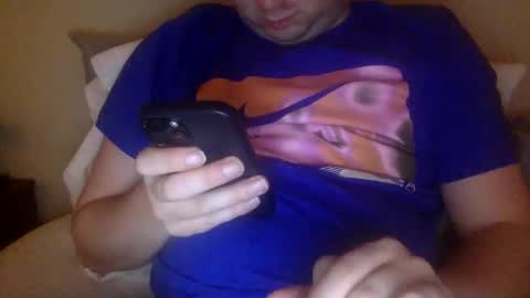 Snapshot of wakandaforever9 chatting on 3, 1, 2025 wowaweeman online show from 3, 1, 2025