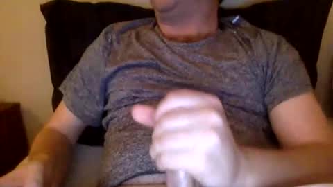 Snapshot of wakandaforever9 chatting on 12, 11, 2025 wowaweeman online show from 12, 11, 2025