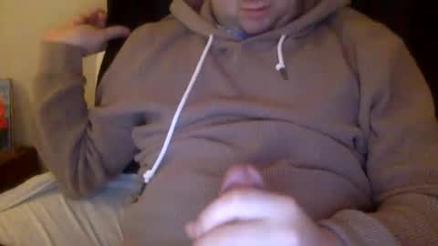 Snapshot of wakandaforever9 chatting on 24, 11, 2025 wowaweeman online show from 24, 11, 2025