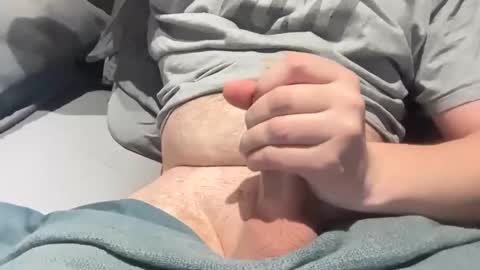 wowaweeman online show from 12, 2, 2026