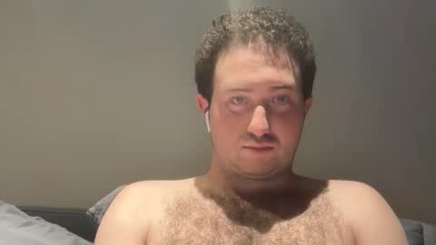 wowaweeman online show from 16, 4, 2026