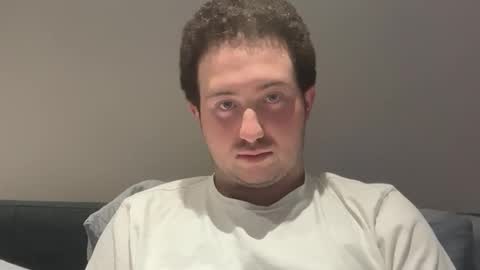 wowaweeman online show from 16, 4, 2026